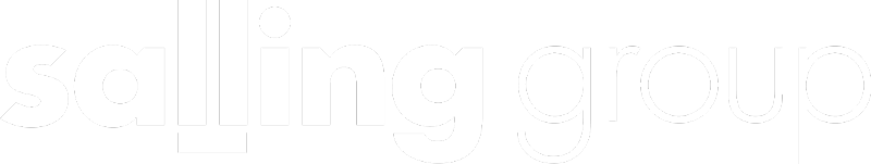 Salling Group